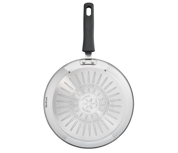 TEFAL EMOTION PATELNIA DO NALESNIKÓW 25CM (E3003804) - 1385493 - zdjęcie 3